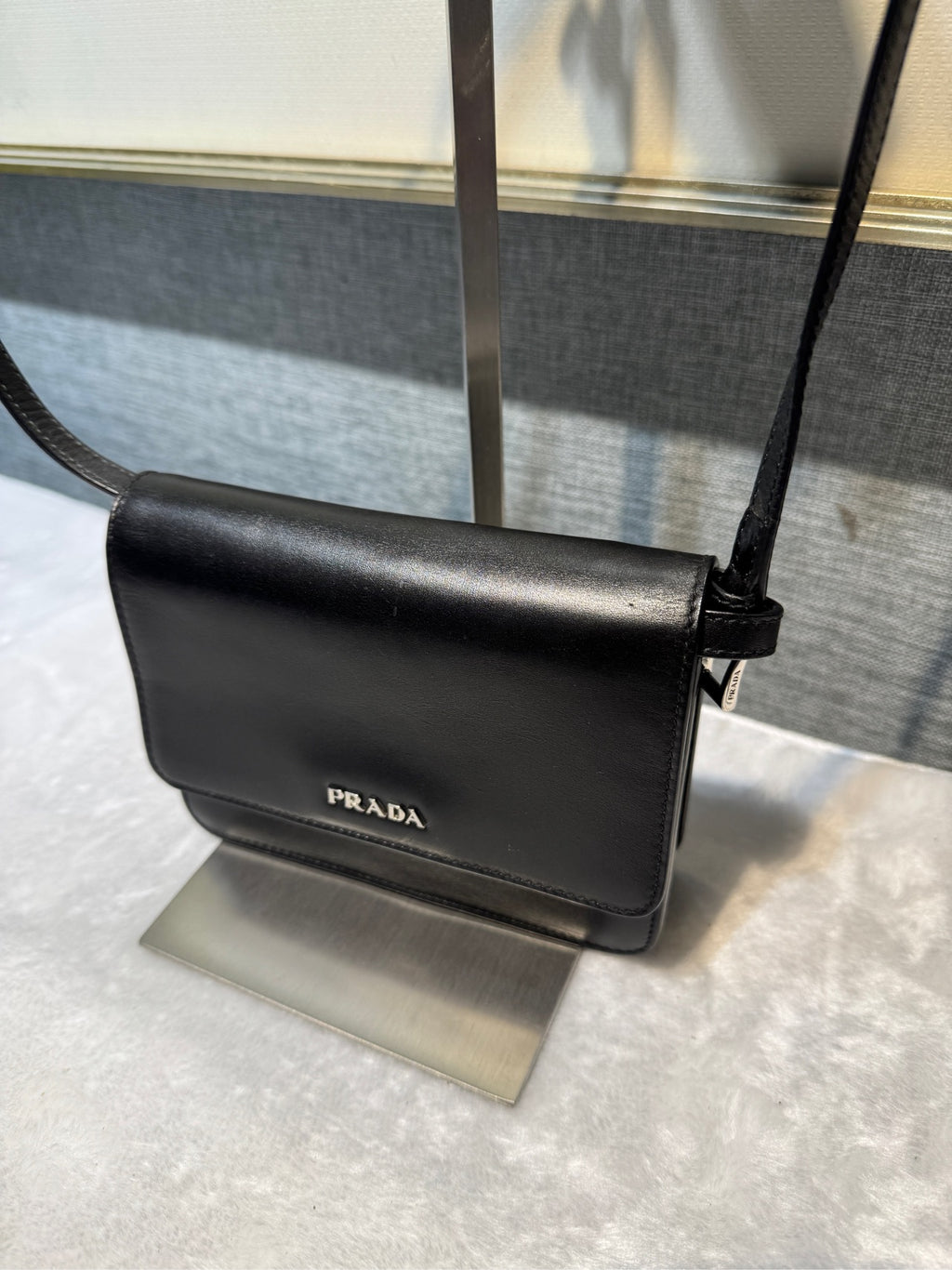 Prada BT1031-NZV-F0002