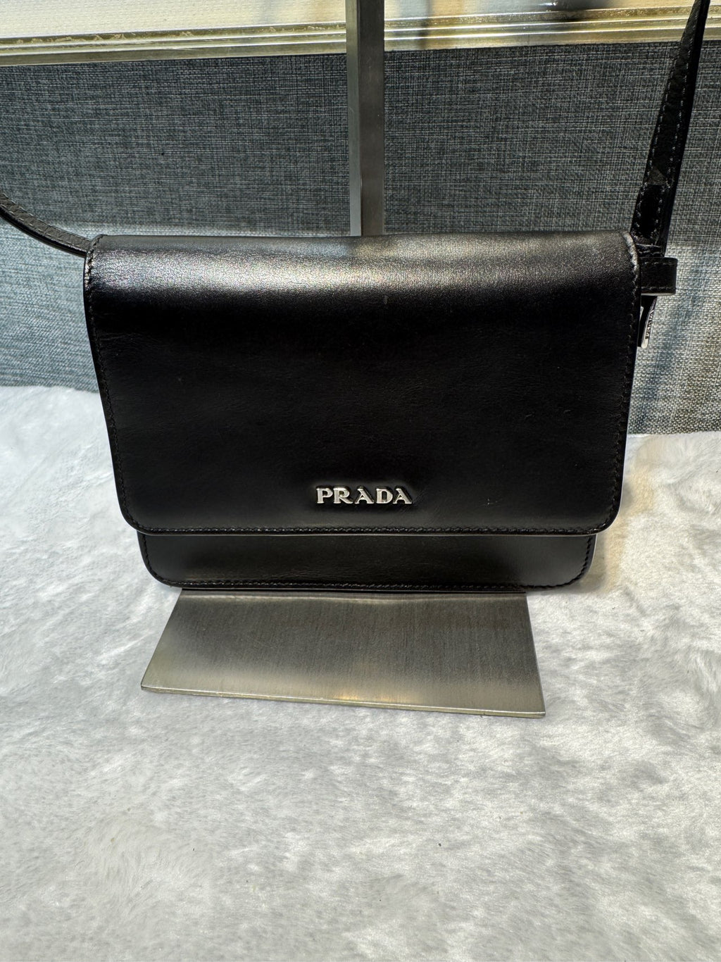 Prada BT1031-NZV-F0002