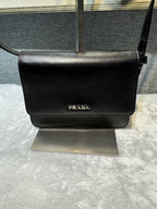 Prada BT1031-NZV-F0002