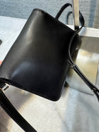 Prada BT1031-NZV-F0002
