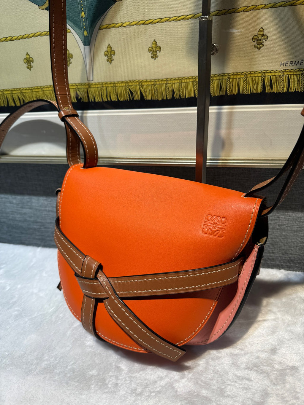 Loewe 321.54.T20-8226