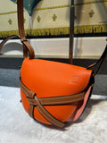 Loewe 321.54.T20-8226