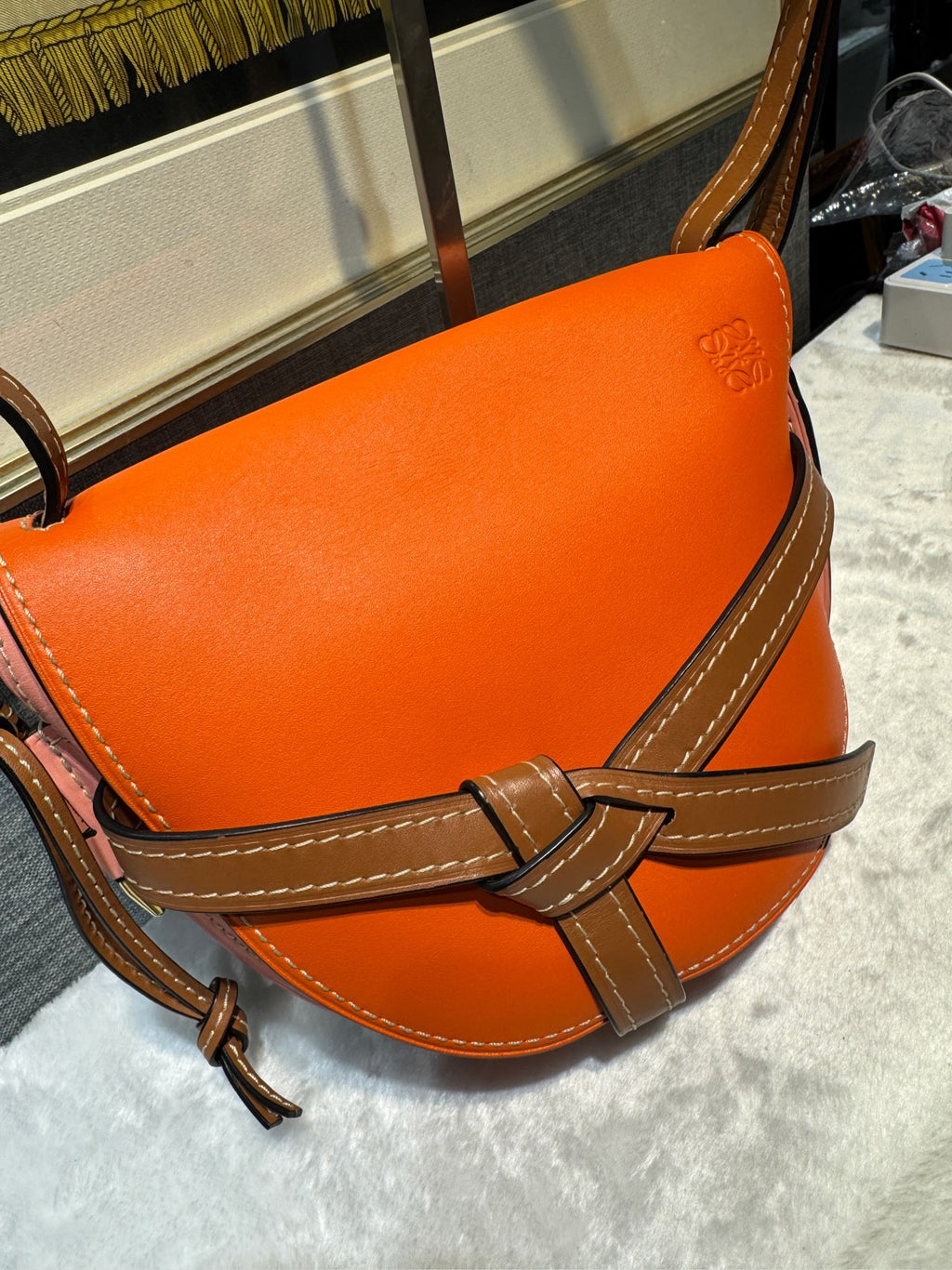 Loewe 321.54.T20-8226
