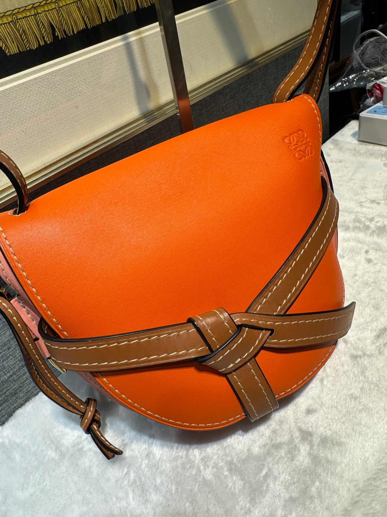 Loewe 321.54.T20-8226