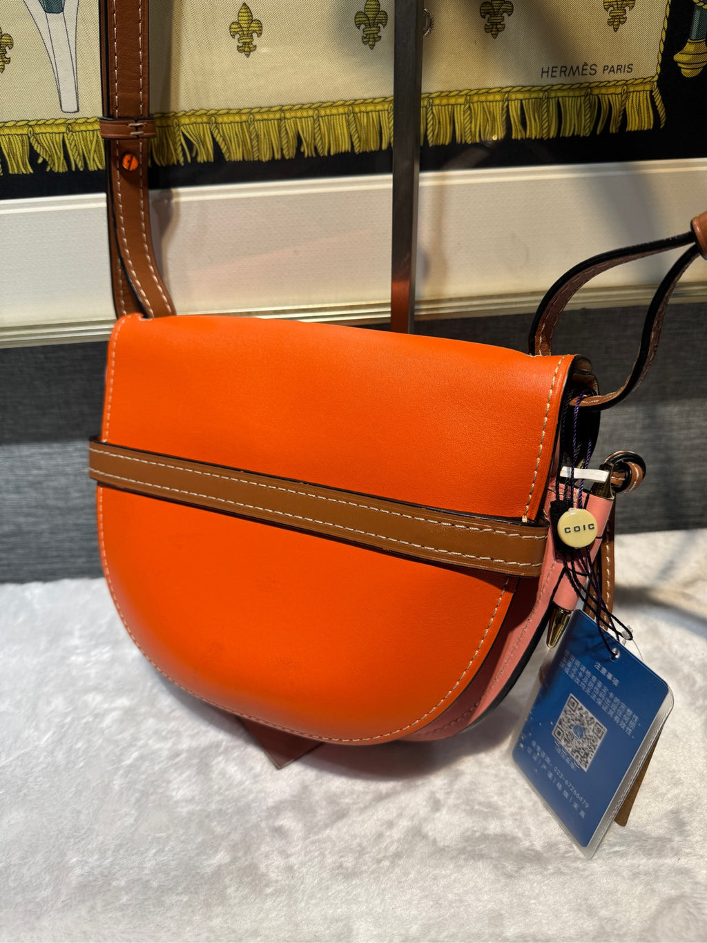 Loewe 321.54.T20-8226