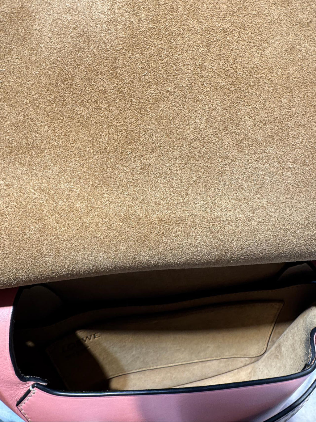 Loewe 321.54.T20-8226