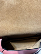Loewe 321.54.T20-8226
