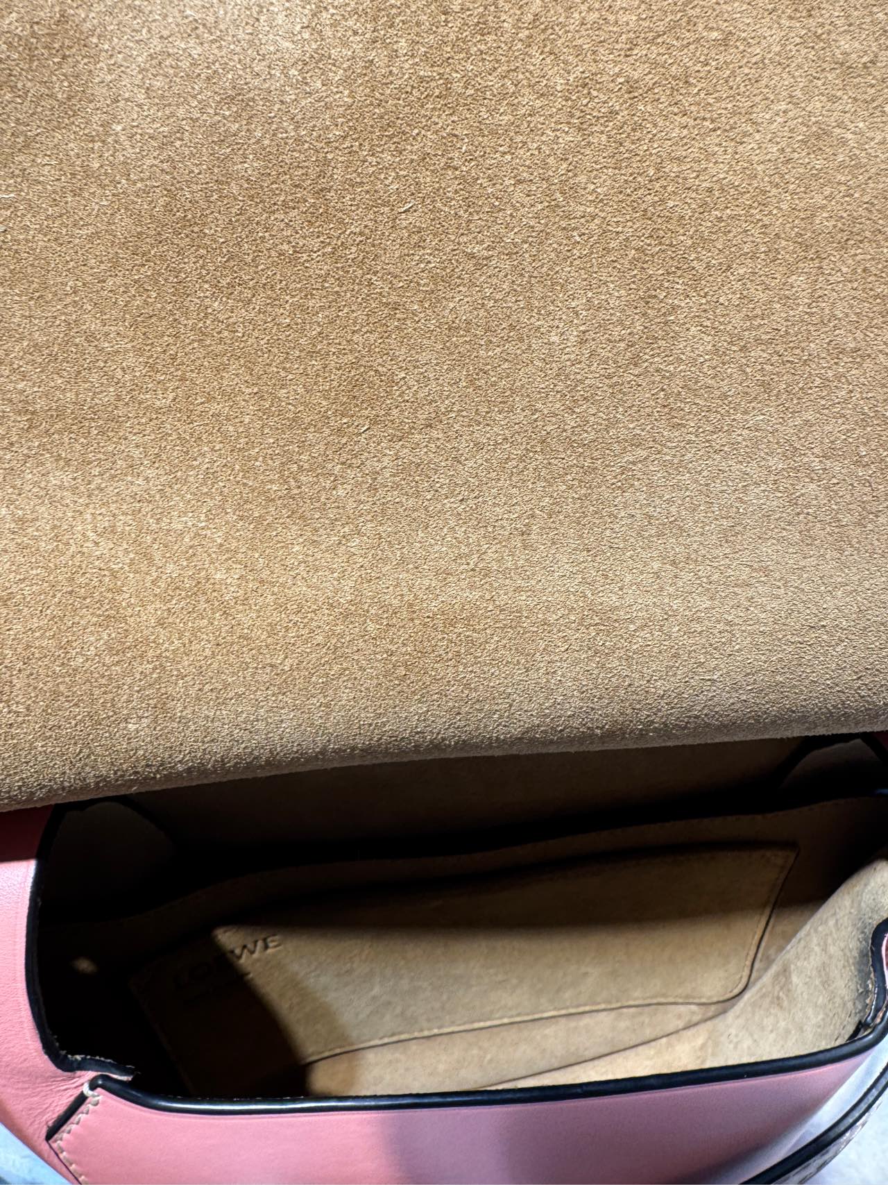Loewe 321.54.T20-8226