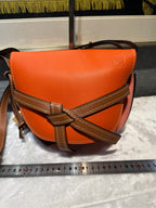 Loewe 321.54.T20-8226