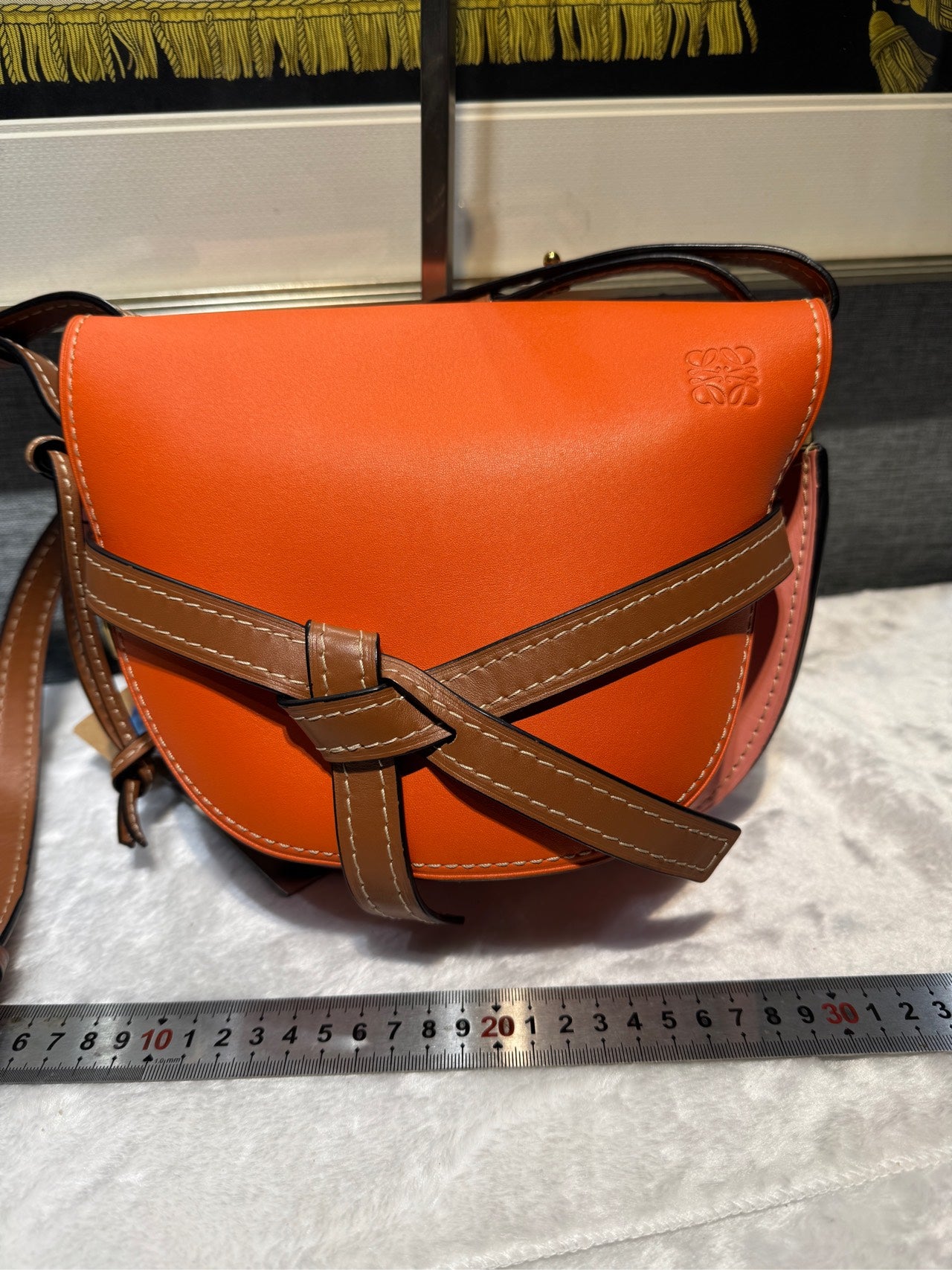 Loewe 321.54.T20-8226