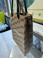 Balenciaga BB Polyester 693805210DA2762