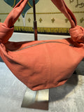 Bottega Veneta 629635-VCP41-6585