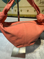Bottega Veneta 629635-VCP41-6585