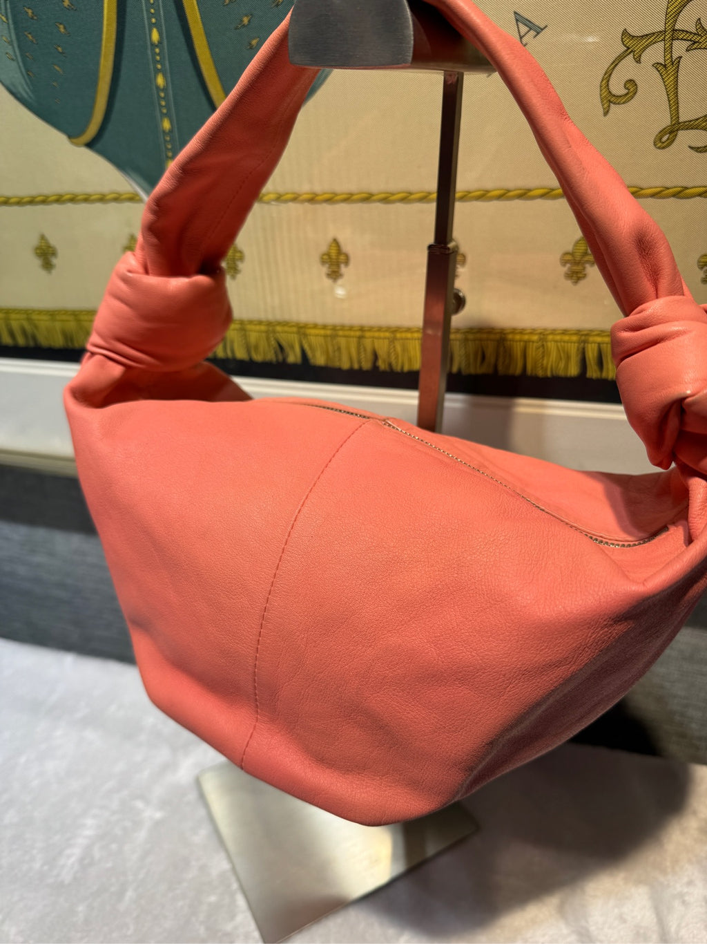 Bottega Veneta 629635-VCP41-6585