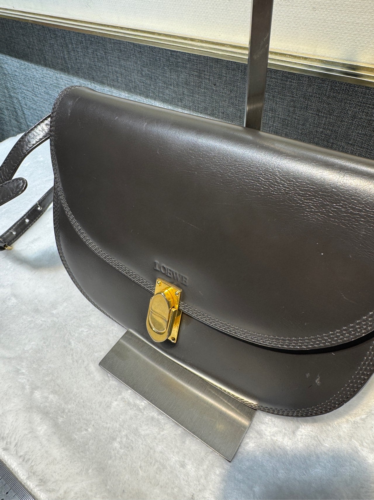 Loewe