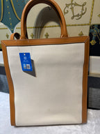 Celine CONF.190402BNZ.02NT
