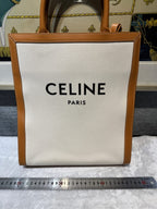 Celine CONF.190402BNZ.02NT