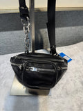白牌 Belt Bag & Fanny Pack