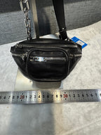 白牌 Belt Bag & Fanny Pack
