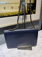 Salvatore Ferragamo Length 19 cm, width 3 cm, height 11 cm 22B558-674875