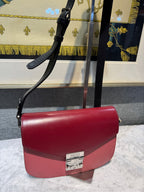 MCM MWS6SPA02BK001