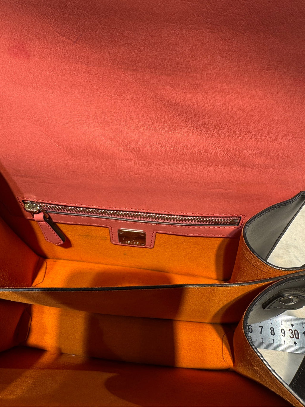 MCM MWS6SPA02BK001