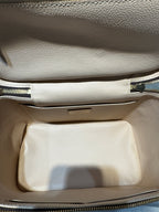 Louis Vuitton Nice Bb 24.0x 18.0x 14.5 cm M42265