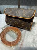 Louis Vuitton Crossbody