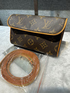 Louis Vuitton Crossbody