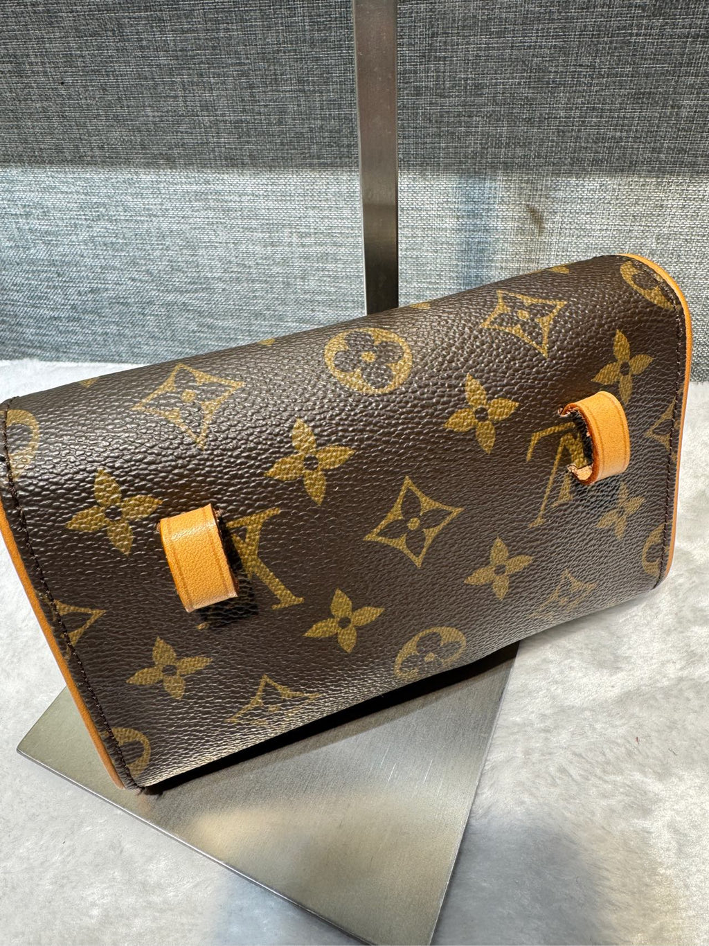 Louis Vuitton Crossbody