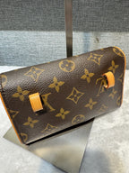 Louis Vuitton Crossbody