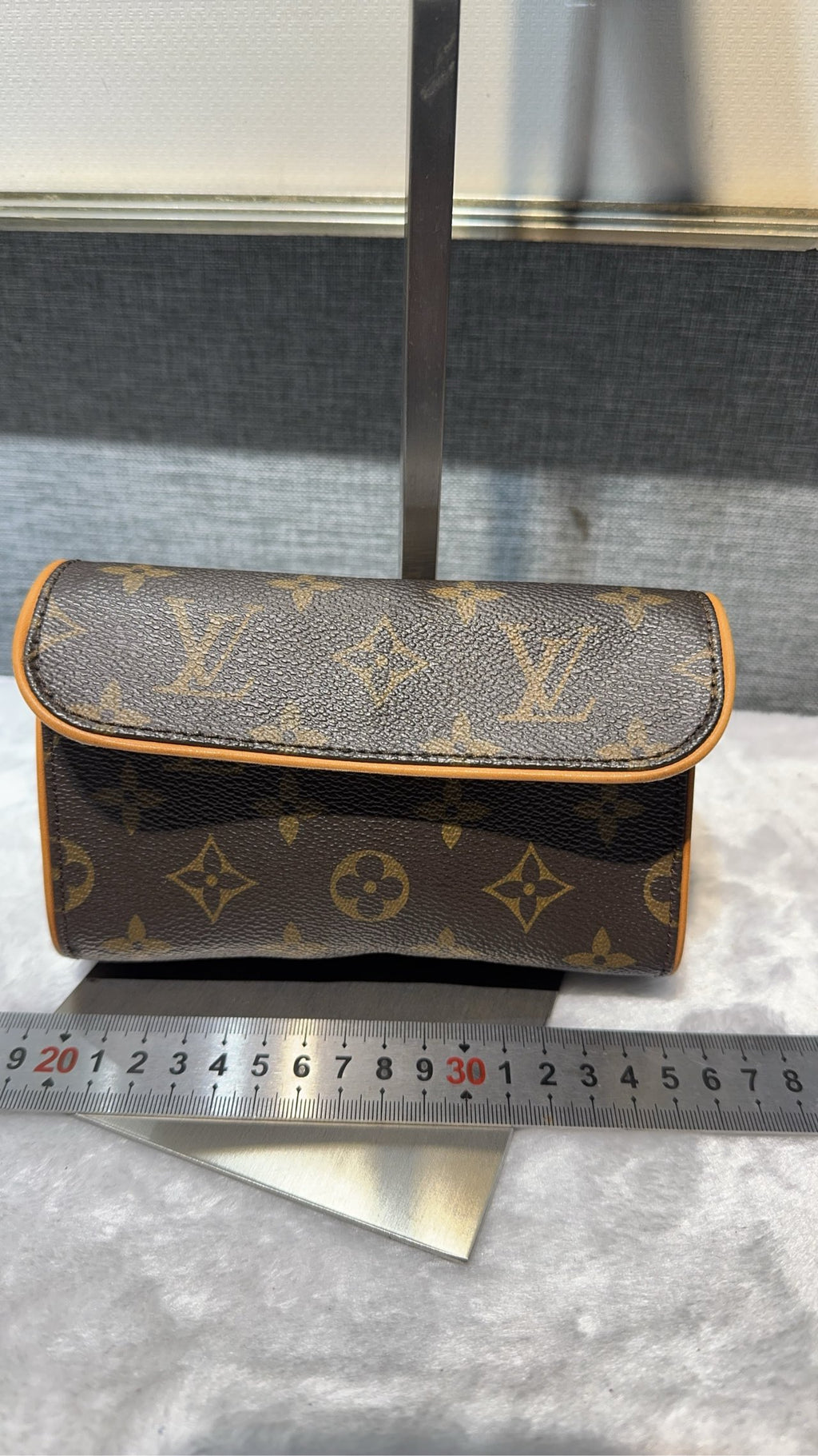 Louis Vuitton Crossbody