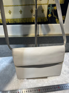 Salvatore Ferragamo Crossbody