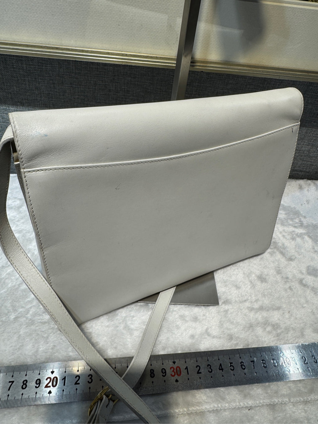 Salvatore Ferragamo Crossbody