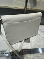 Salvatore Ferragamo Crossbody