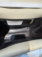Salvatore Ferragamo Crossbody