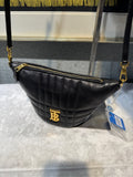 Burberry Crossbody