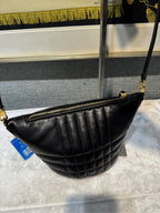 Burberry Crossbody
