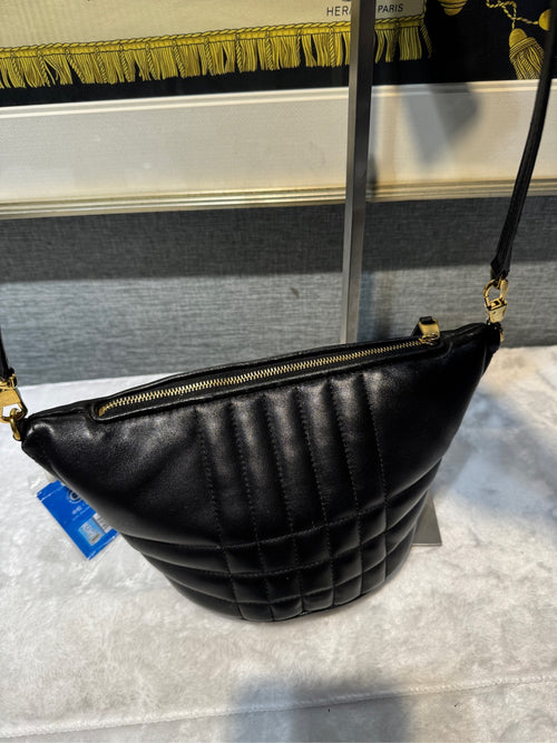 Burberry Crossbody