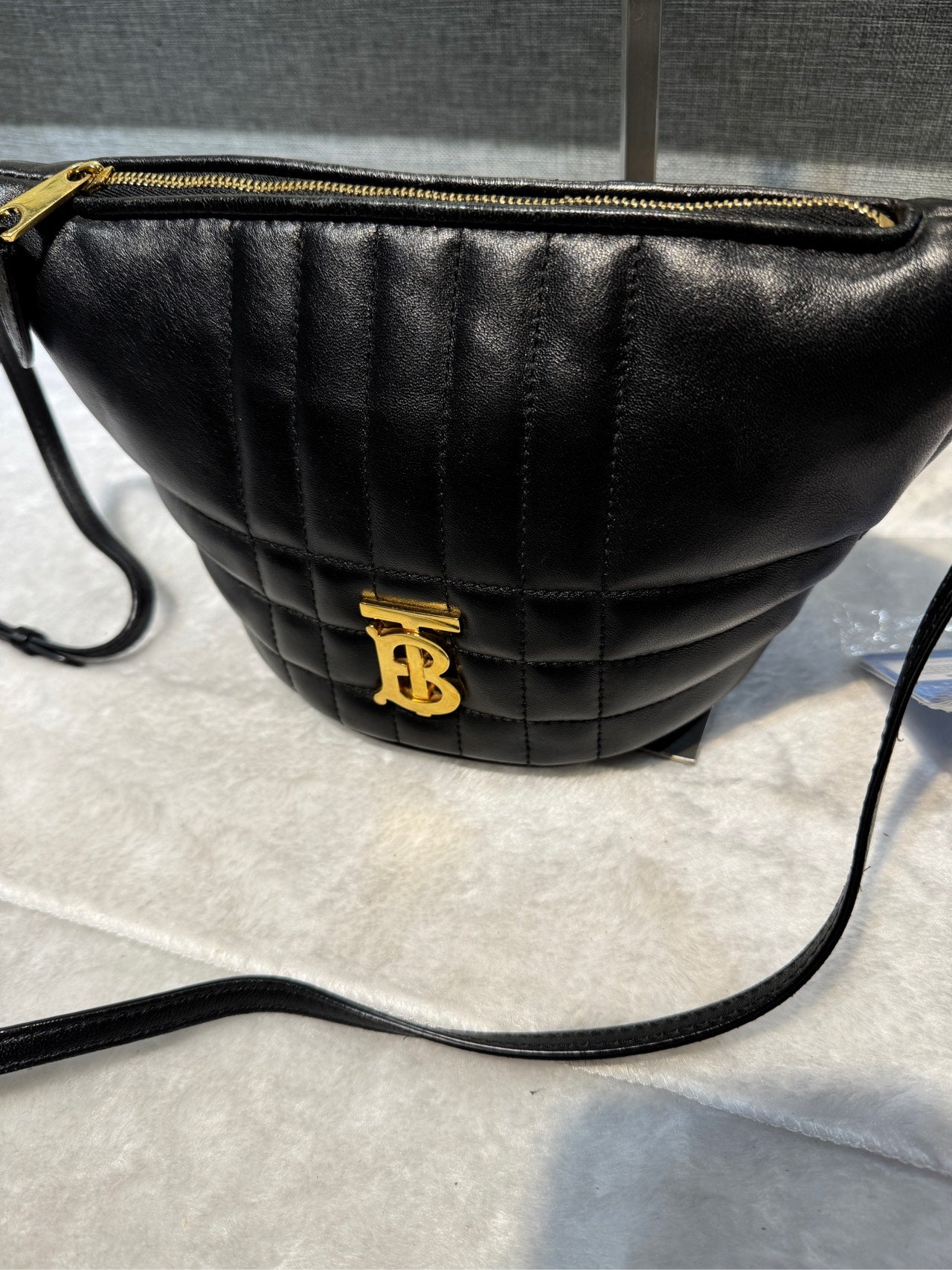 Burberry Crossbody