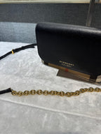 Burberry 80386251