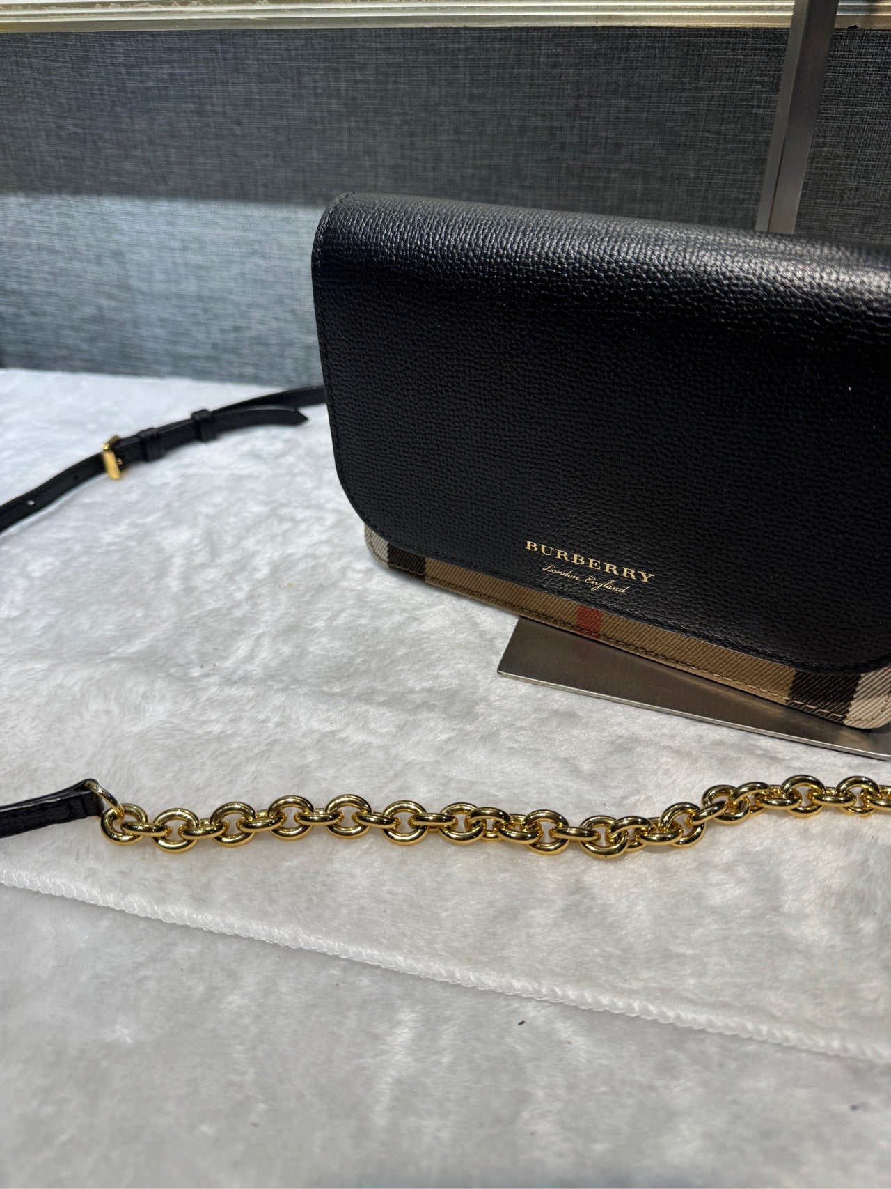 Burberry 80386251