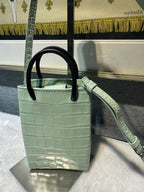 Balenciaga 593826-1U61N-3960