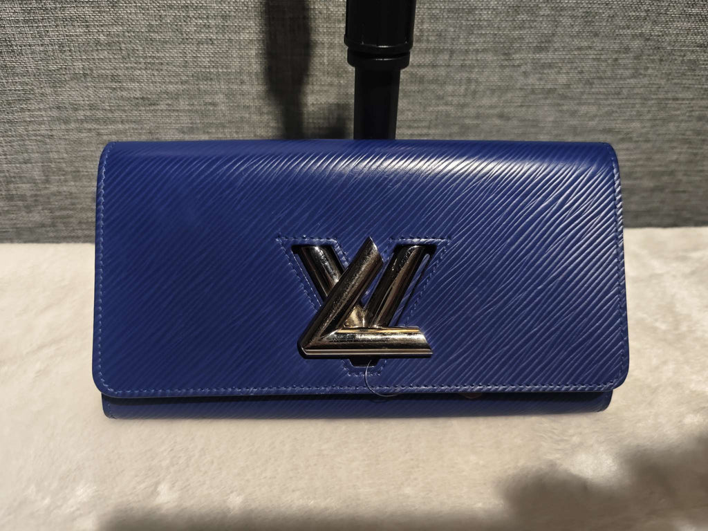 Louis Vuitton M68309