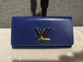 Louis Vuitton M68309