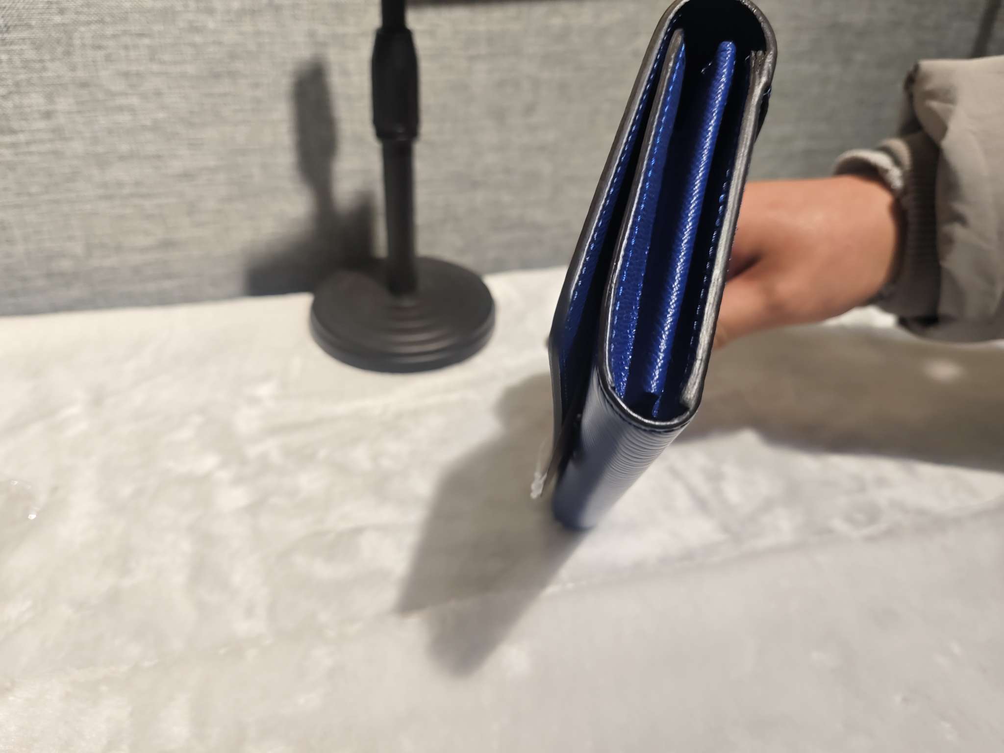 Louis Vuitton M68309