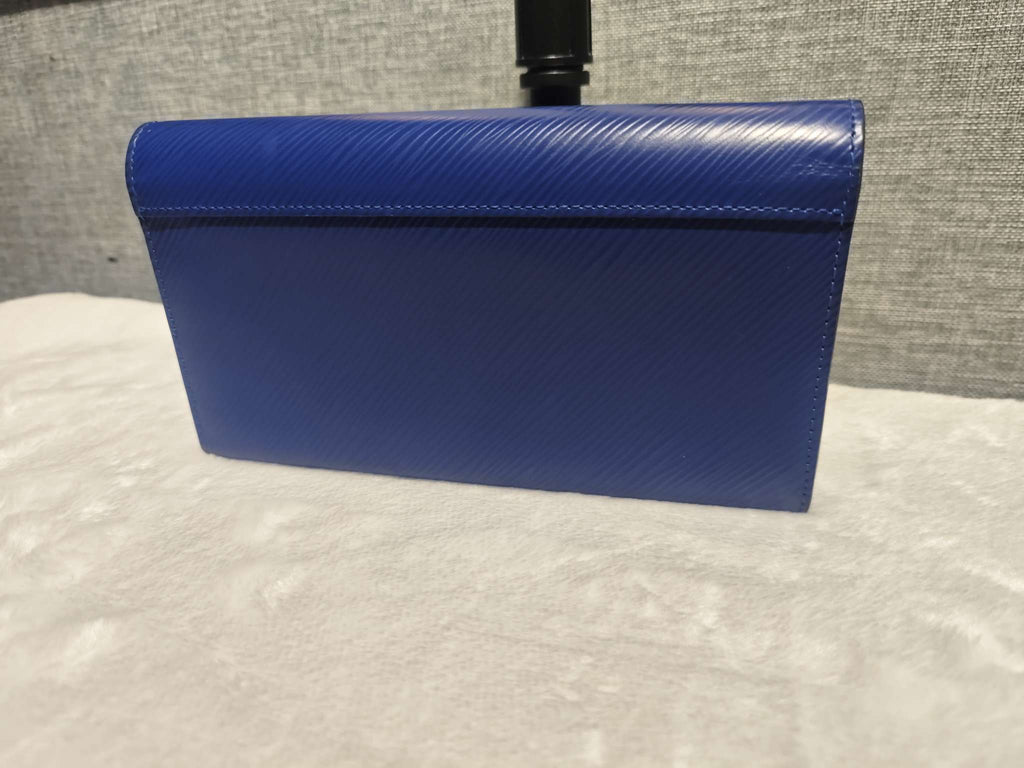 Louis Vuitton M68309