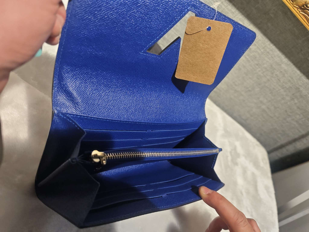 Louis Vuitton M68309