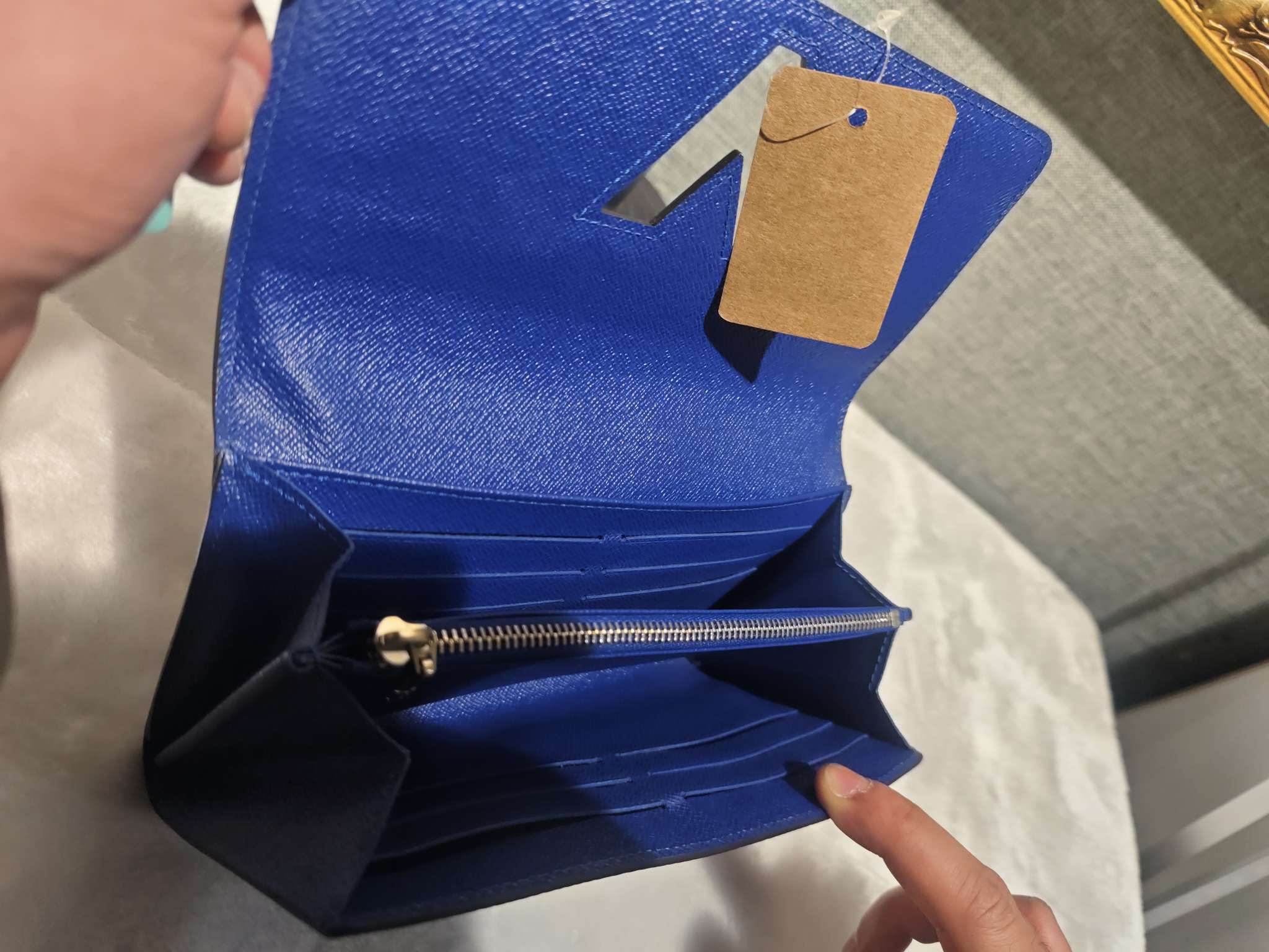 Louis Vuitton M68309