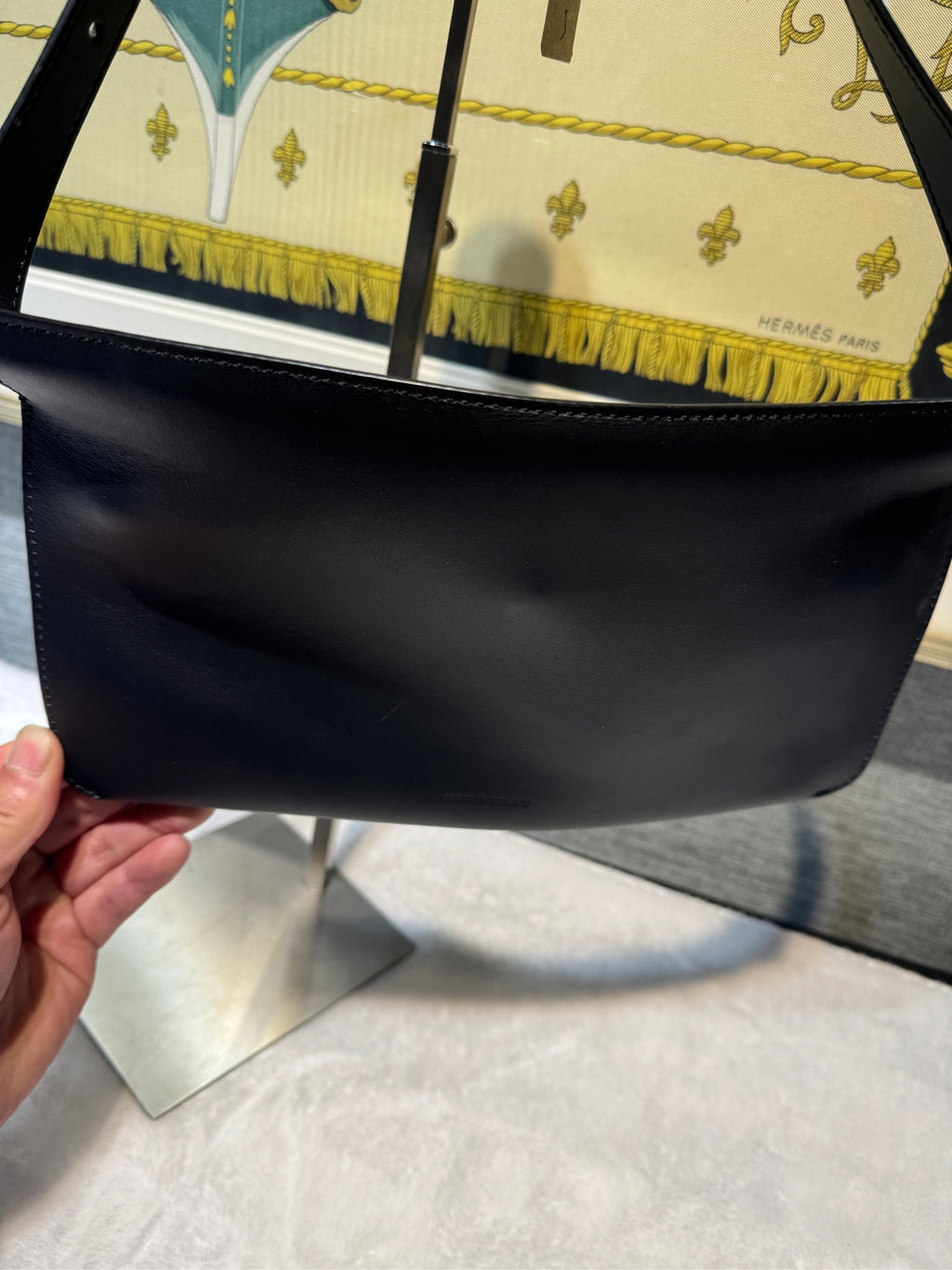 Burberry Belt Bag & Fanny Pack